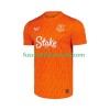 Fußballtrikots Everton FC Torwart 2025-2026 Kurzarm 3rd trikot kaufen